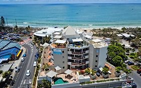Sandcastles Mooloolaba